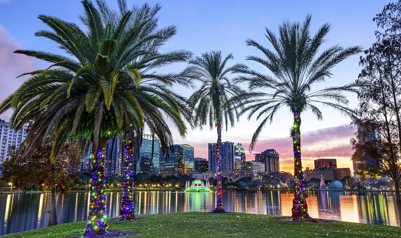 11 Best Resume Writing Services in Orlando, FL (2023)